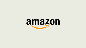 Amazon: Innovation at Scale with a Customer-First Mindset
