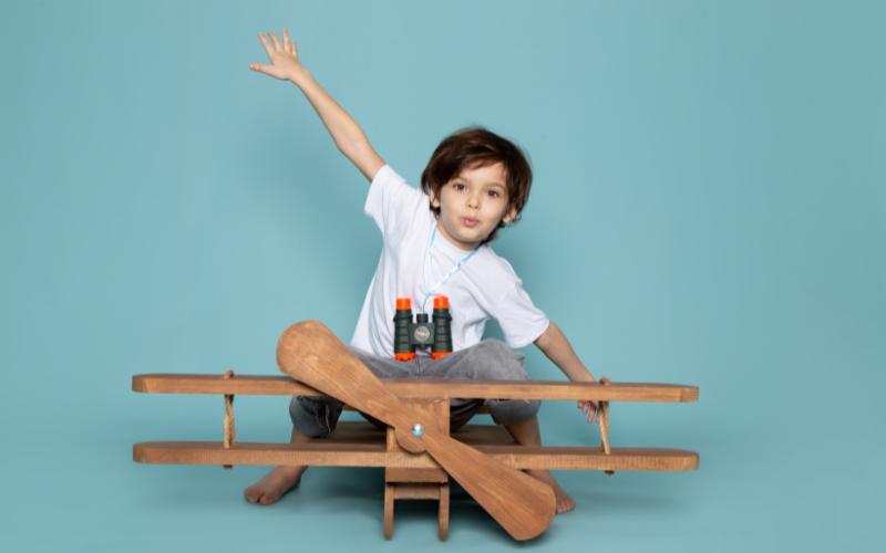 21st Century Skills: Why Academic Scores Alone Aren’t Enough Anymore
