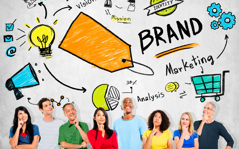 Why Traditional Performance Marketing Is No Longer Enough
