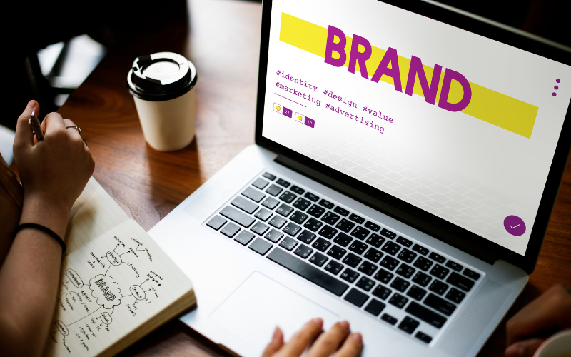 Storytelling and Purpose-Driven Campaigns by Enterprise Brands: Building Loyalty Beyond the Product