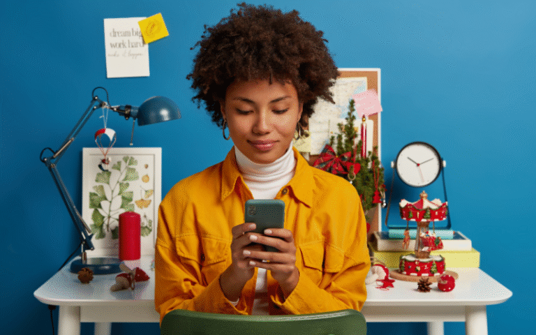 Traditional Marketing vs Digital Marketing: Which One Works Best for Modern Businesses?