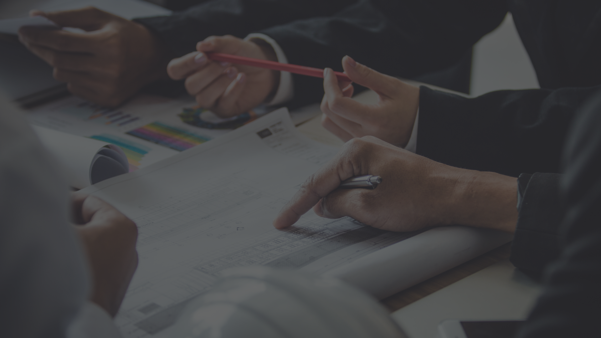 What is Omnichannel Marketing? Why It’s a Game-Changer for Modern Brands