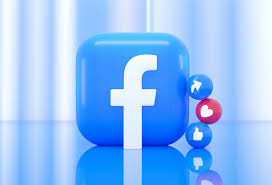 Facebook Review: Connecting the World or Losing Its Charm?
