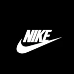 Nike Review: More Than Just a Brand—It’s a Lifestyle