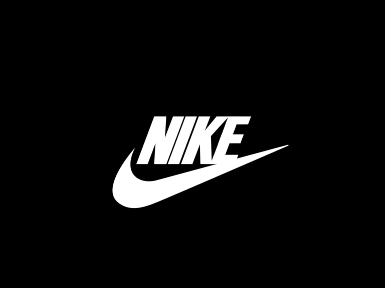Nike Review: More Than Just a Brand—It’s a Lifestyle