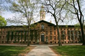 Top 10 universities in the United States: Excellent higher education providers