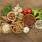 Good Carbs vs. Bad Carbs