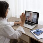 Free Online Counseling