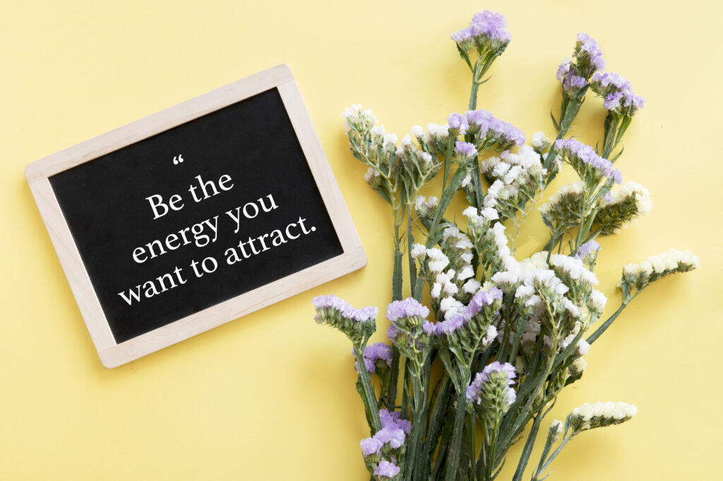 50 Powerful Self-Love Quotes to Inspire Confidence and Happiness
