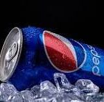 The Rise and Global Influence of Pepsi