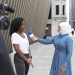 Women's Rights in Dubai