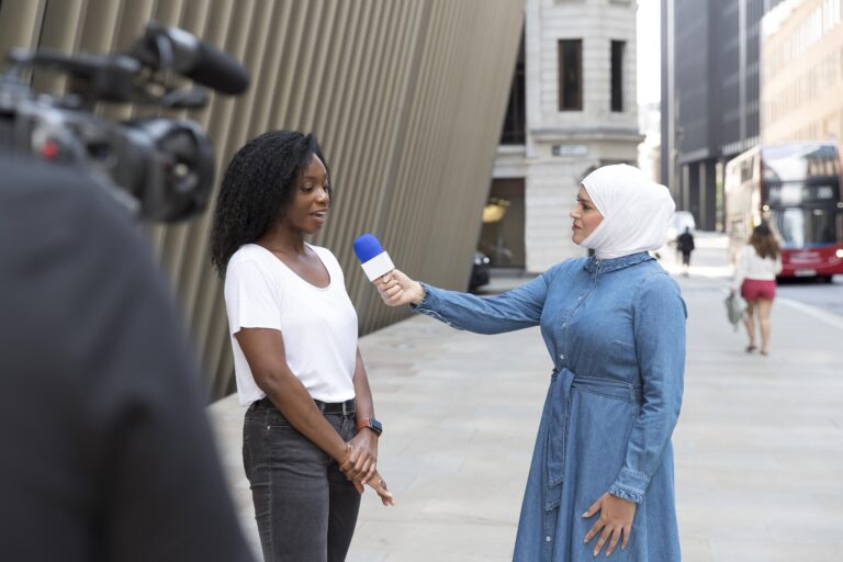 Women's Rights in Dubai