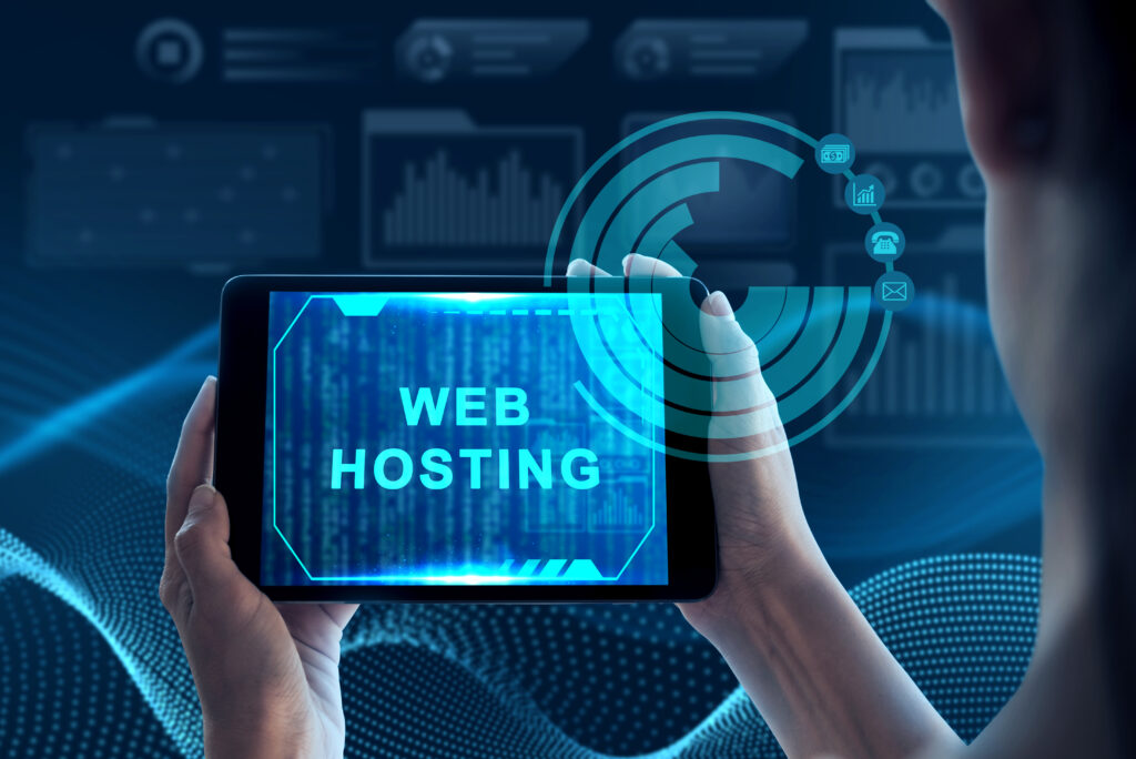 The Ultimate Guide to Fast WordPress Hosting in 2025