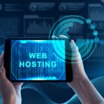 The Ultimate Guide to Fast WordPress Hosting in 2025