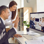 Future of Leadership